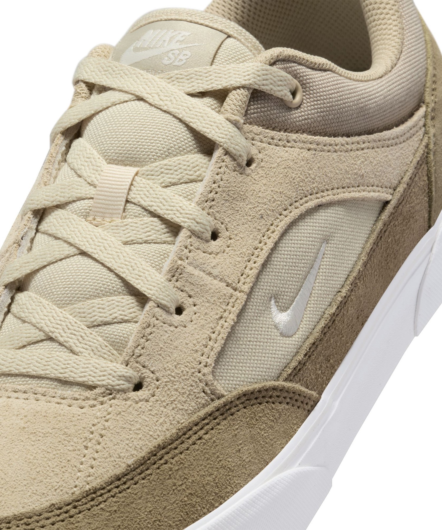 Nike SB ナイキ エスビー スニーカー メンズ 靴 シューズ
