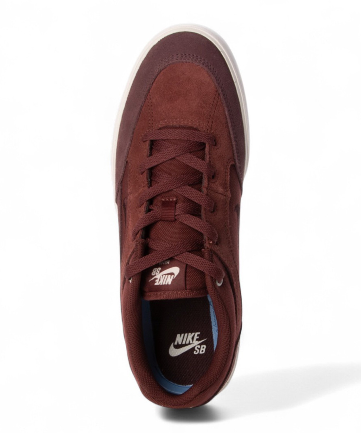 Nike SB ナイキ エスビー スニーカー メンズ 靴 シューズ スケシュー ローカット SB MALOR FV6064-600(600-26.0cm)