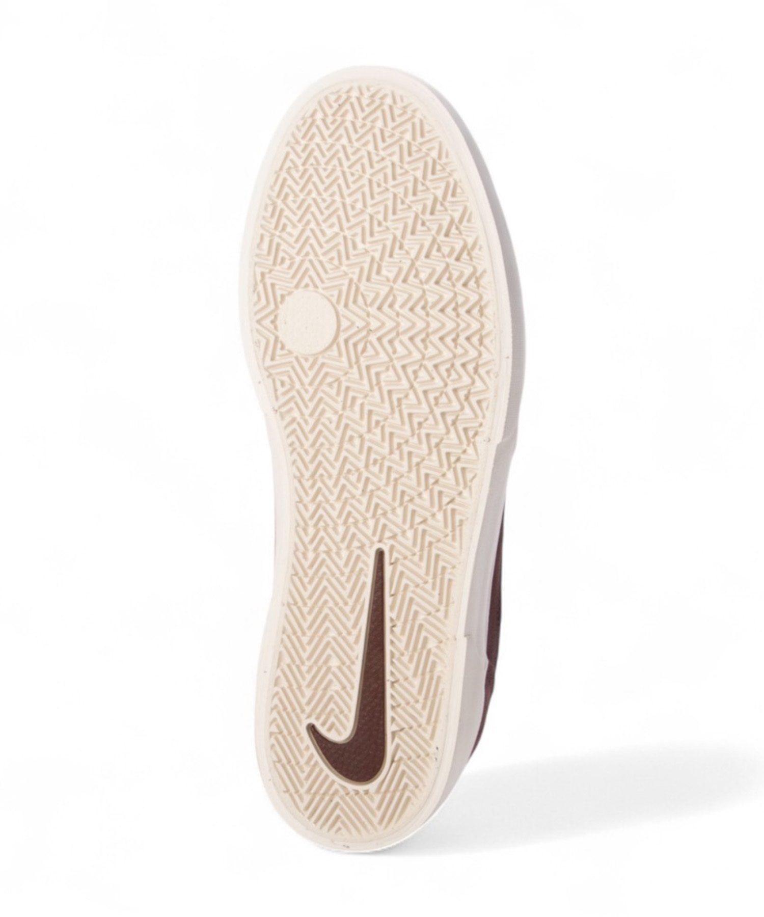 Nike SB ナイキ エスビー スニーカー メンズ 靴 シューズ スケシュー ローカット SB MALOR FV6064-600(600-26.0cm)