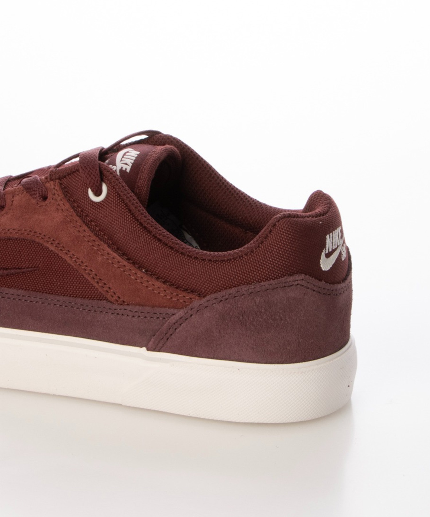 Nike SB ナイキ エスビー スニーカー メンズ 靴 シューズ スケシュー ローカット SB MALOR FV6064-600(600-26.0cm)