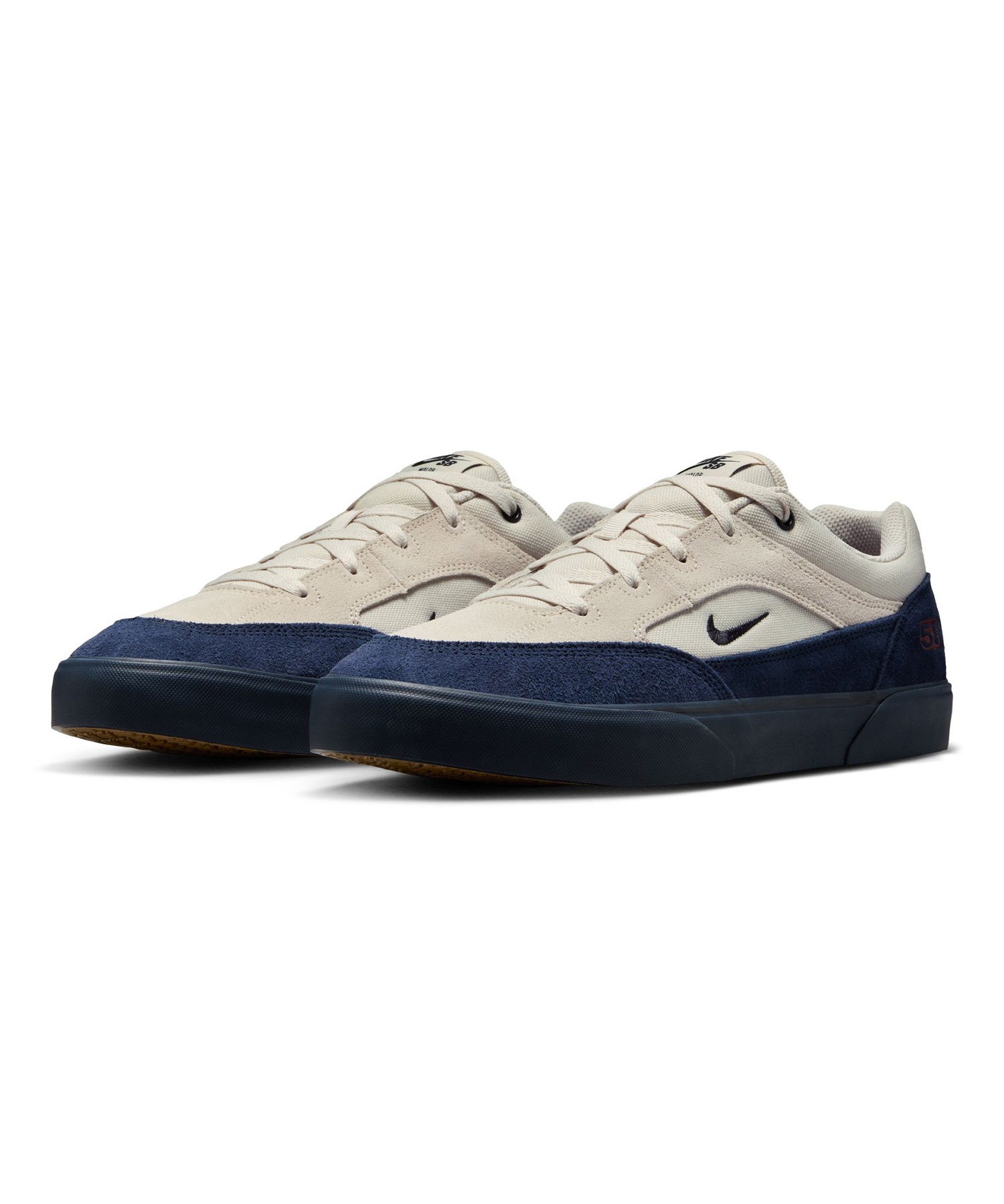 シューズ(男性用) NIKE SB ナイキSB NIKE SB スケボー スケートボード スケシュー