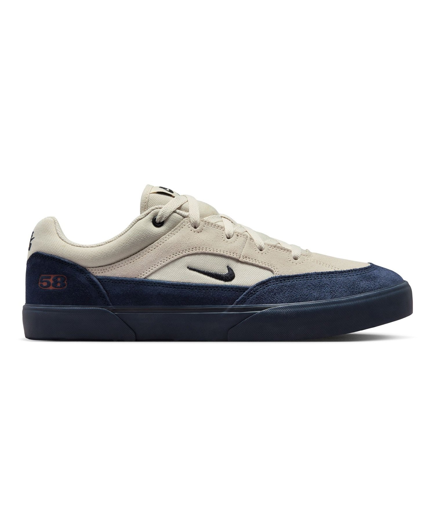 Nike SB ナイキ エスビー スニーカー メンズ レディース 靴