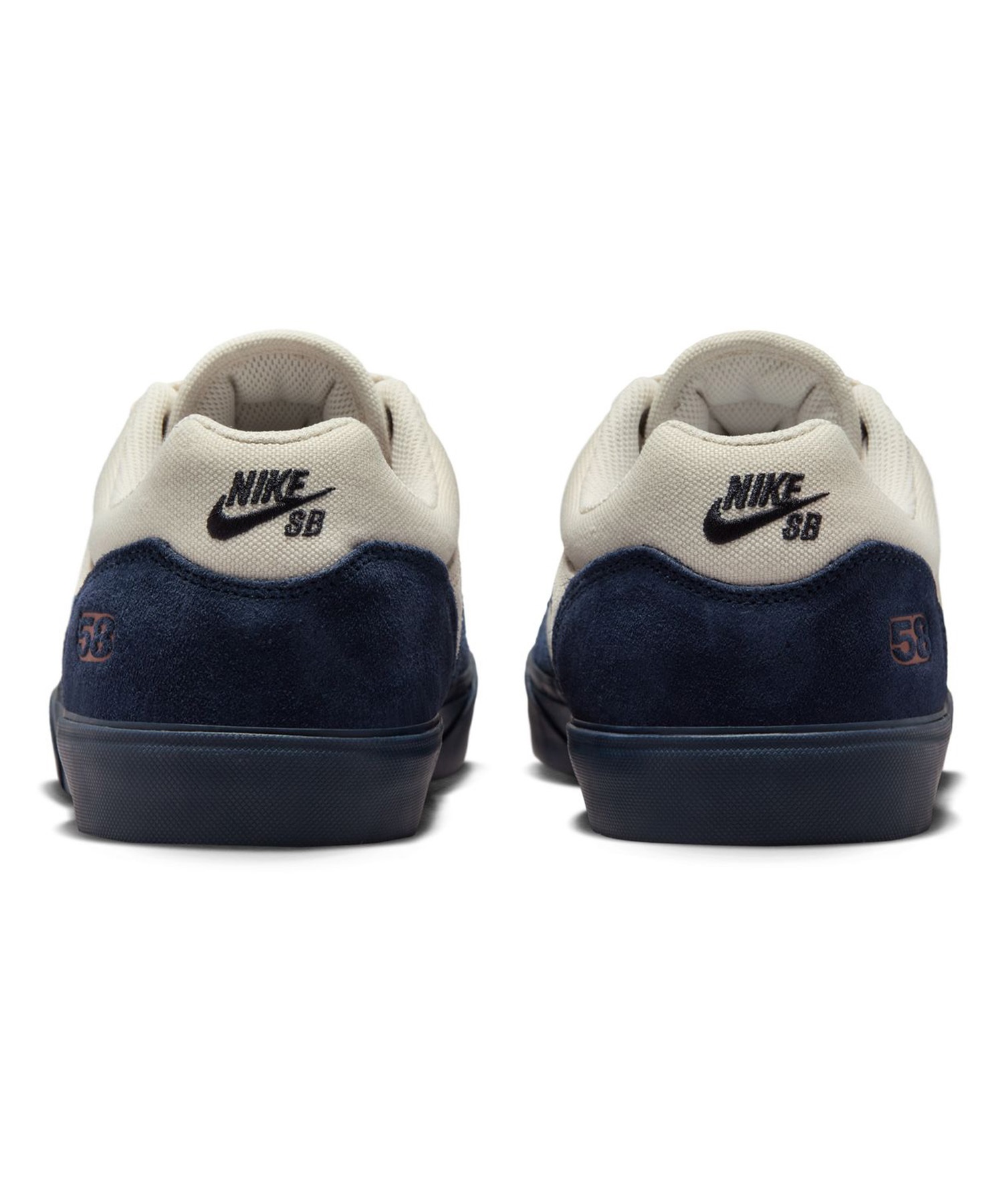 最新スケボシューズ☆話題沸騰中☆Nike SB Malor TE☆お早めに！ NIKE SB ナイキエスビー スニーカー マロー TE メンズ スケート
