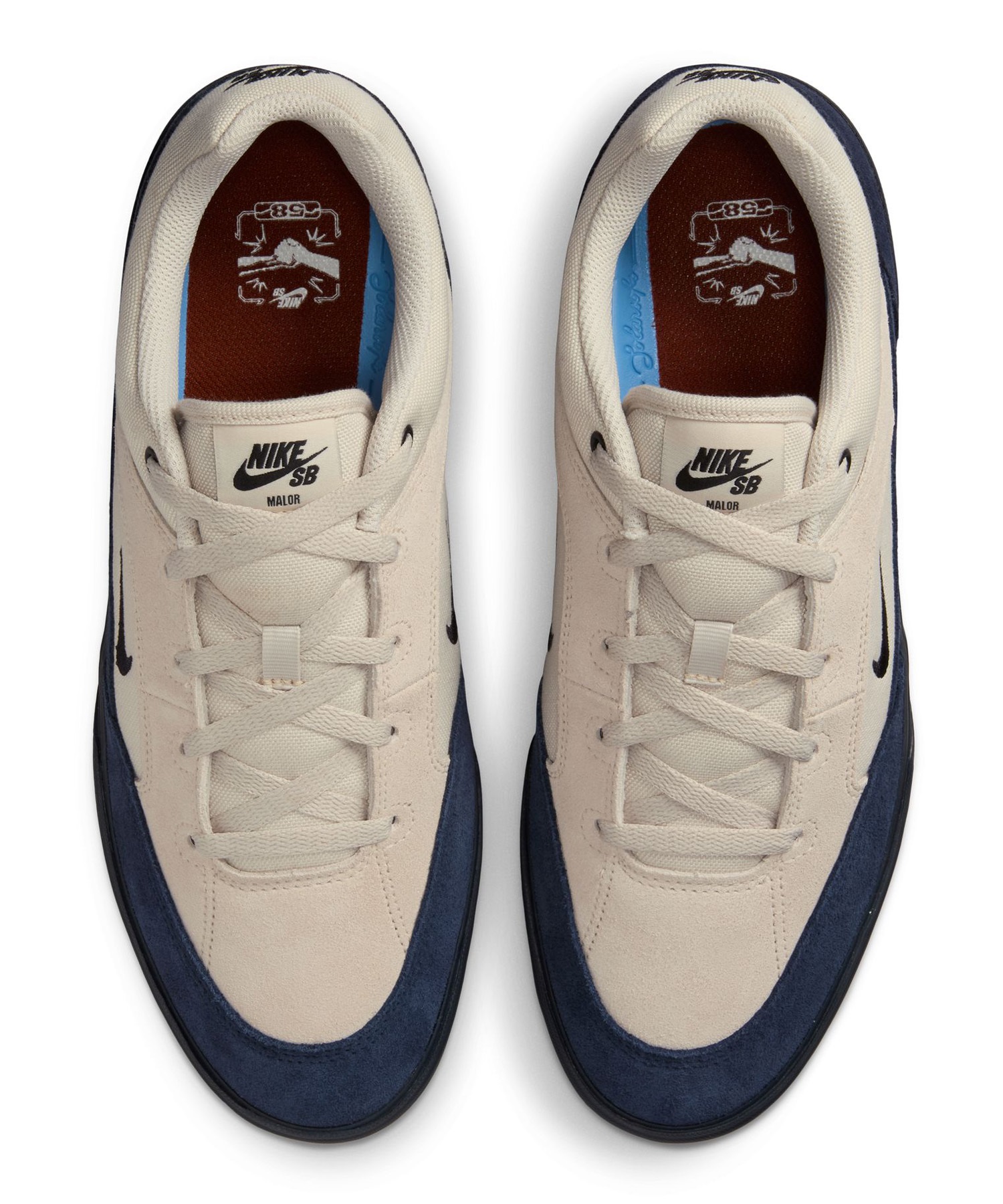 最新スケボシューズ☆話題沸騰中☆Nike SB Malor TE☆お早めに！ Nike SB ナイキ エスビー スニーカー メンズ レディース 靴
