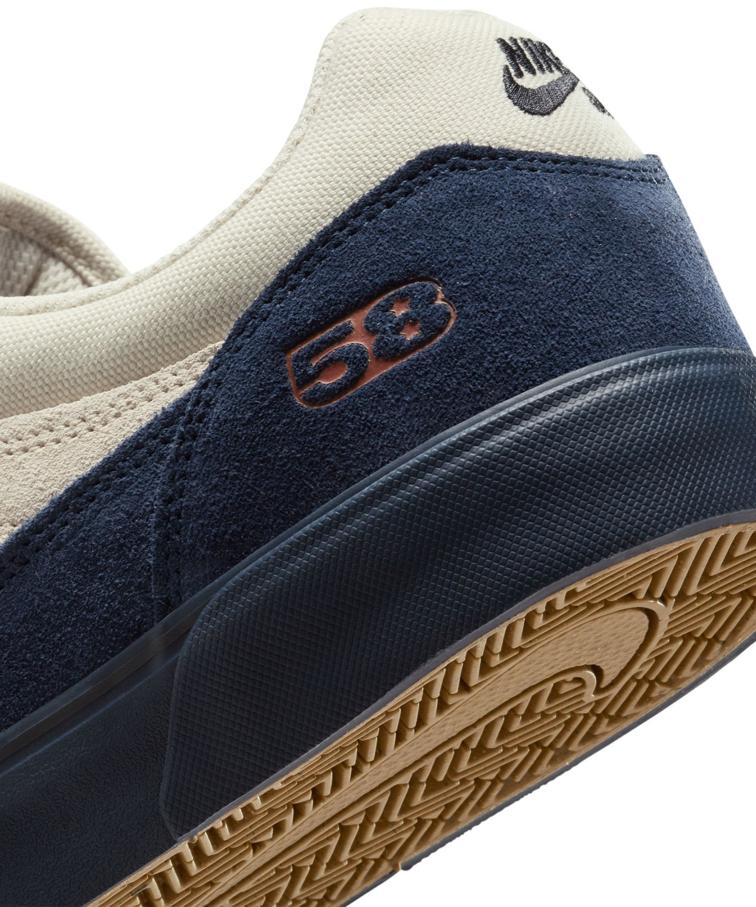 最新スケボシューズ☆話題沸騰中☆Nike SB Malor TE☆お早めに！ NIKE SB ナイキエスビー スニーカー マロー TE メンズ スケート