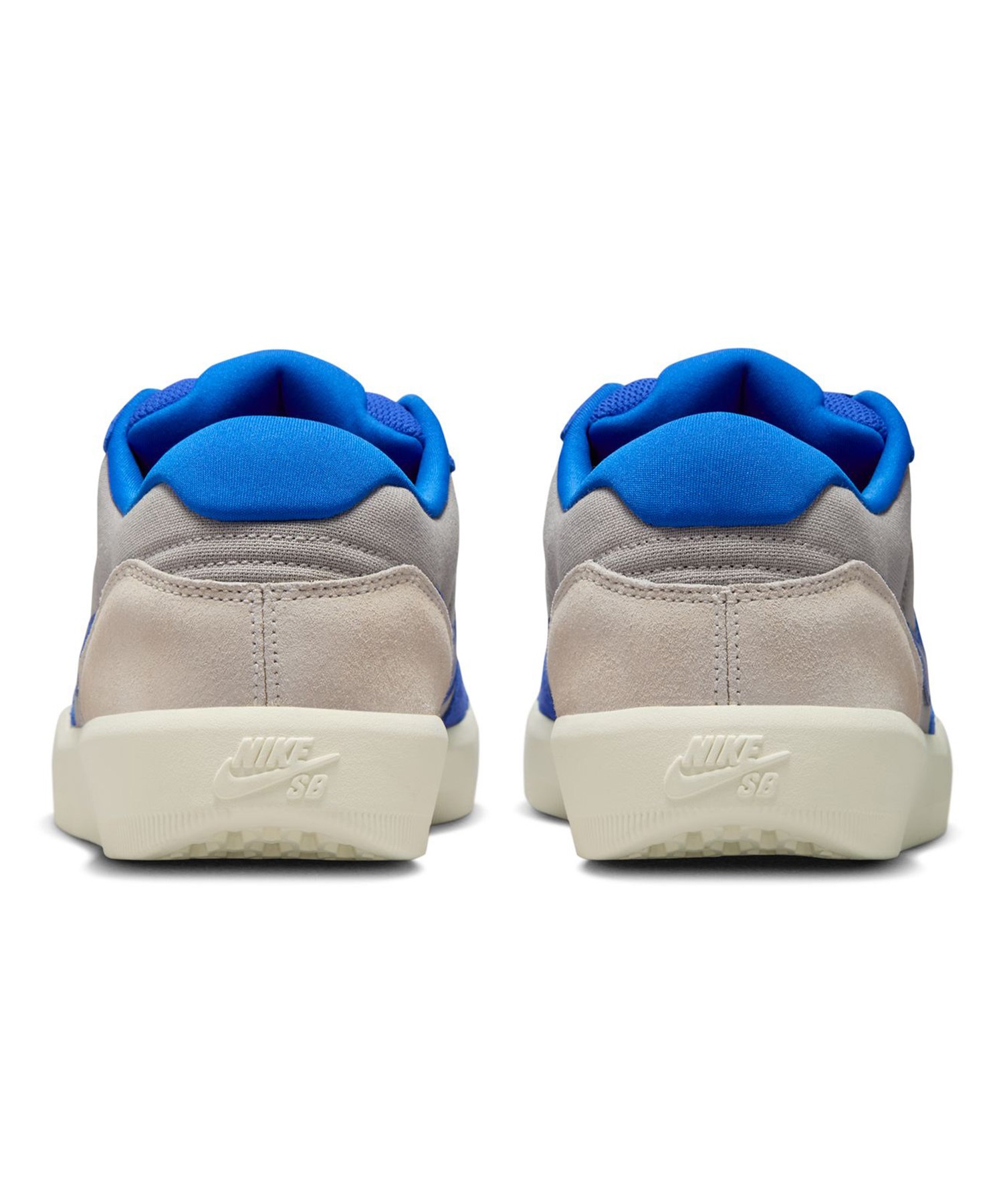 Nike SB ナイキ エスビー スニーカー メンズ 靴 シューズ スケシュー ローカット FORCE 58 フォース DV5477-011(011-26.0cm)