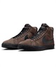 NIKE SB ナイキエスビー メンズ スニーカー ハイカット スケシュー NIKE SB ZOOM BLAZER MID ブレーザー ミッド FD0731-201(201-26.0cm)