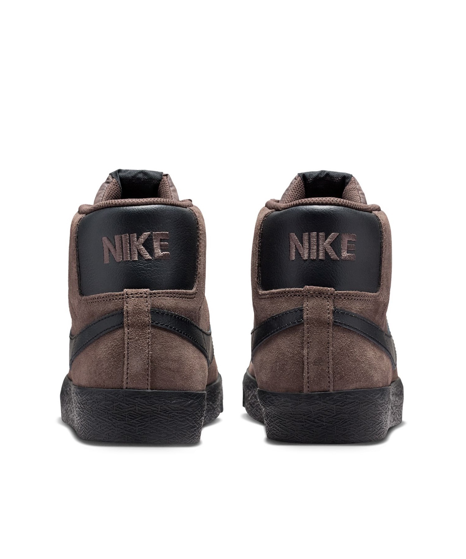 NIKE SB ナイキエスビー メンズ スニーカー ハイカット スケシュー NIKE SB ZOOM BLAZER MID ブレーザー ミッド FD0731-201(201-26.0cm)