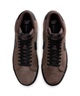 NIKE SB ナイキエスビー メンズ スニーカー ハイカット スケシュー NIKE SB ZOOM BLAZER MID ブレーザー ミッド FD0731-201(201-26.0cm)