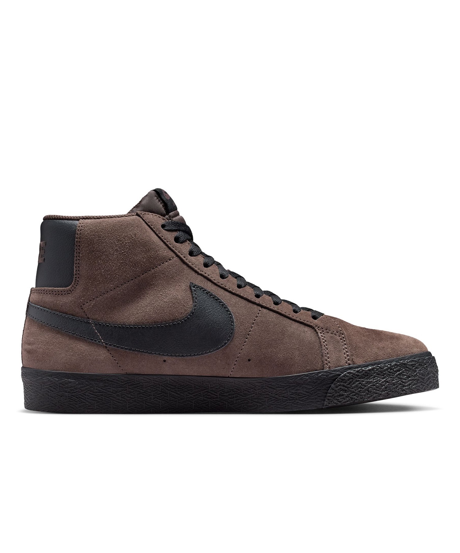 NIKE SB ナイキエスビー メンズ スニーカー ハイカット スケシュー NIKE SB ZOOM BLAZER MID ブレーザー ミッド FD0731-201(201-26.0cm)
