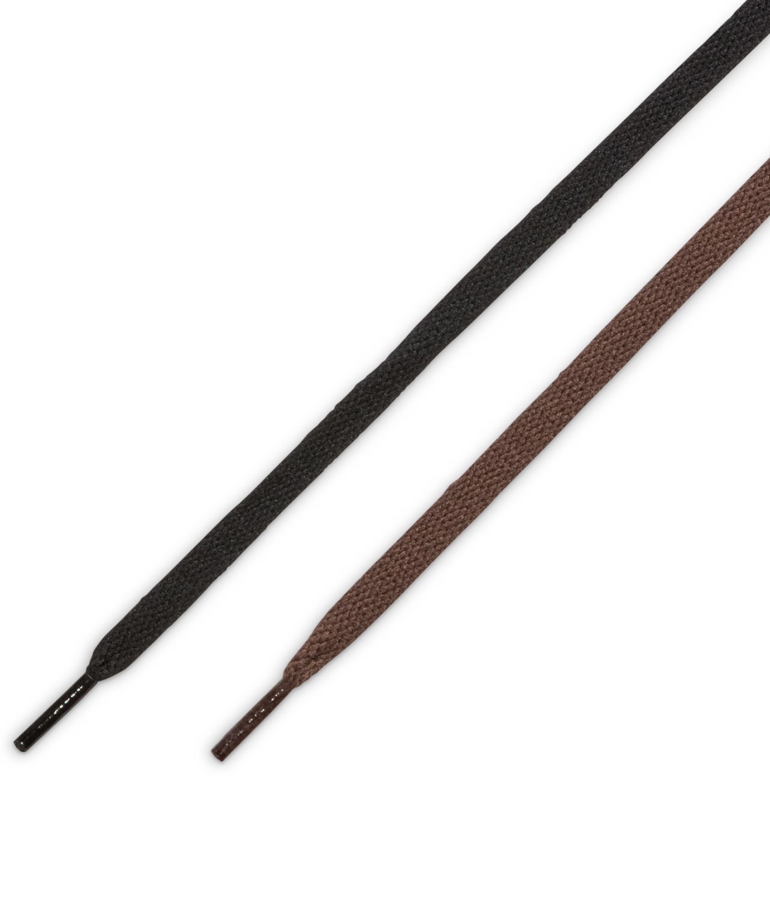 NIKE SB ナイキエスビー メンズ スニーカー ハイカット スケシュー NIKE SB ZOOM BLAZER MID ブレーザー ミッド FD0731-201(201-26.0cm)