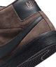 NIKE SB ナイキエスビー メンズ スニーカー ハイカット スケシュー NIKE SB ZOOM BLAZER MID ブレーザー ミッド FD0731-201(201-26.0cm)