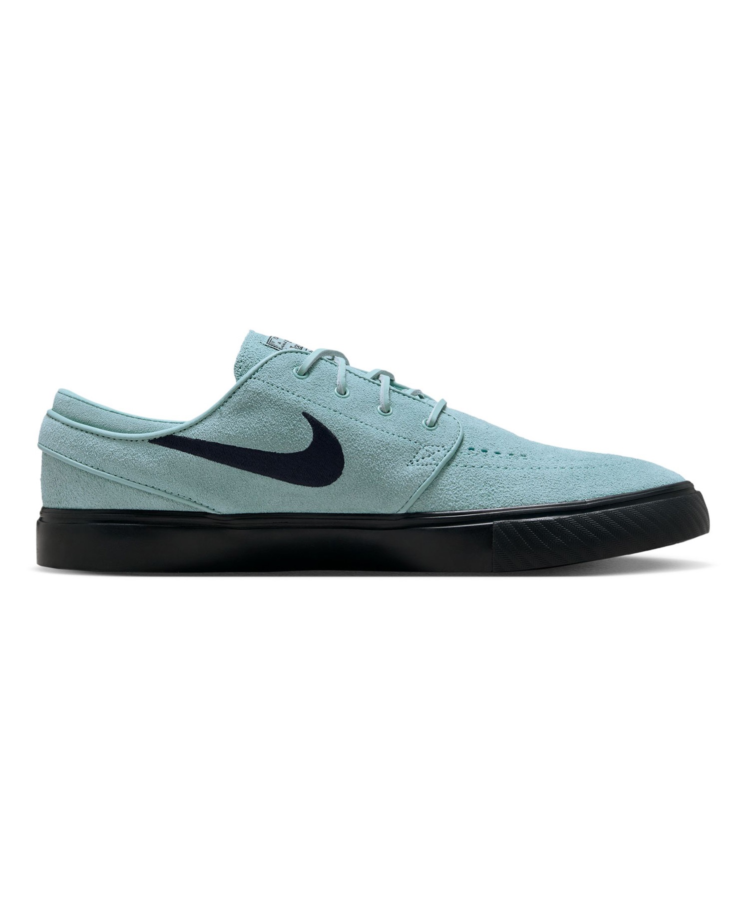 Nike SB ナイキ エスビー スニーカー メンズ 靴 シューズ スケシュー ローカット ZOOM JANOSKI OG+ FD6757-004(004-26.0cm)