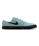 Nike SB ナイキ エスビー スニーカー メンズ 靴 シューズ スケシュー ローカット ZOOM JANOSKI OG+ FD6757-004(004-26.0cm)