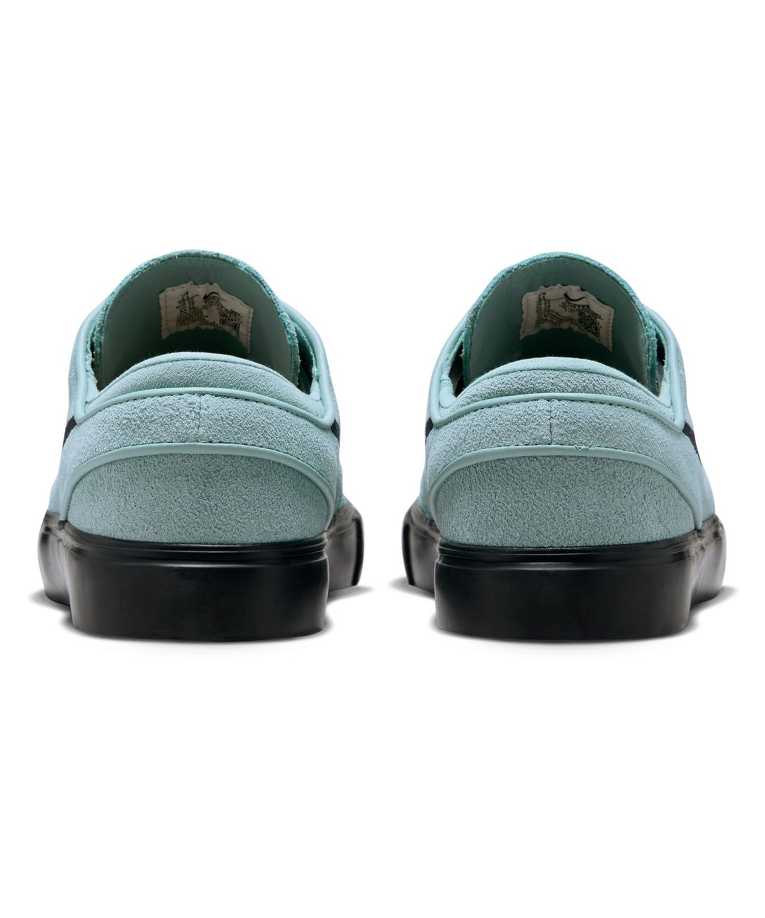 Nike SB ナイキ エスビー スニーカー メンズ 靴 シューズ スケシュー ローカット ZOOM JANOSKI OG+ FD6757-004(004-26.0cm)