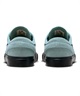 Nike SB ナイキ エスビー スニーカー メンズ 靴 シューズ スケシュー ローカット ZOOM JANOSKI OG+ FD6757-004(004-26.0cm)