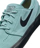 Nike SB ナイキ エスビー スニーカー メンズ 靴 シューズ スケシュー ローカット ZOOM JANOSKI OG+ FD6757-004(004-26.0cm)