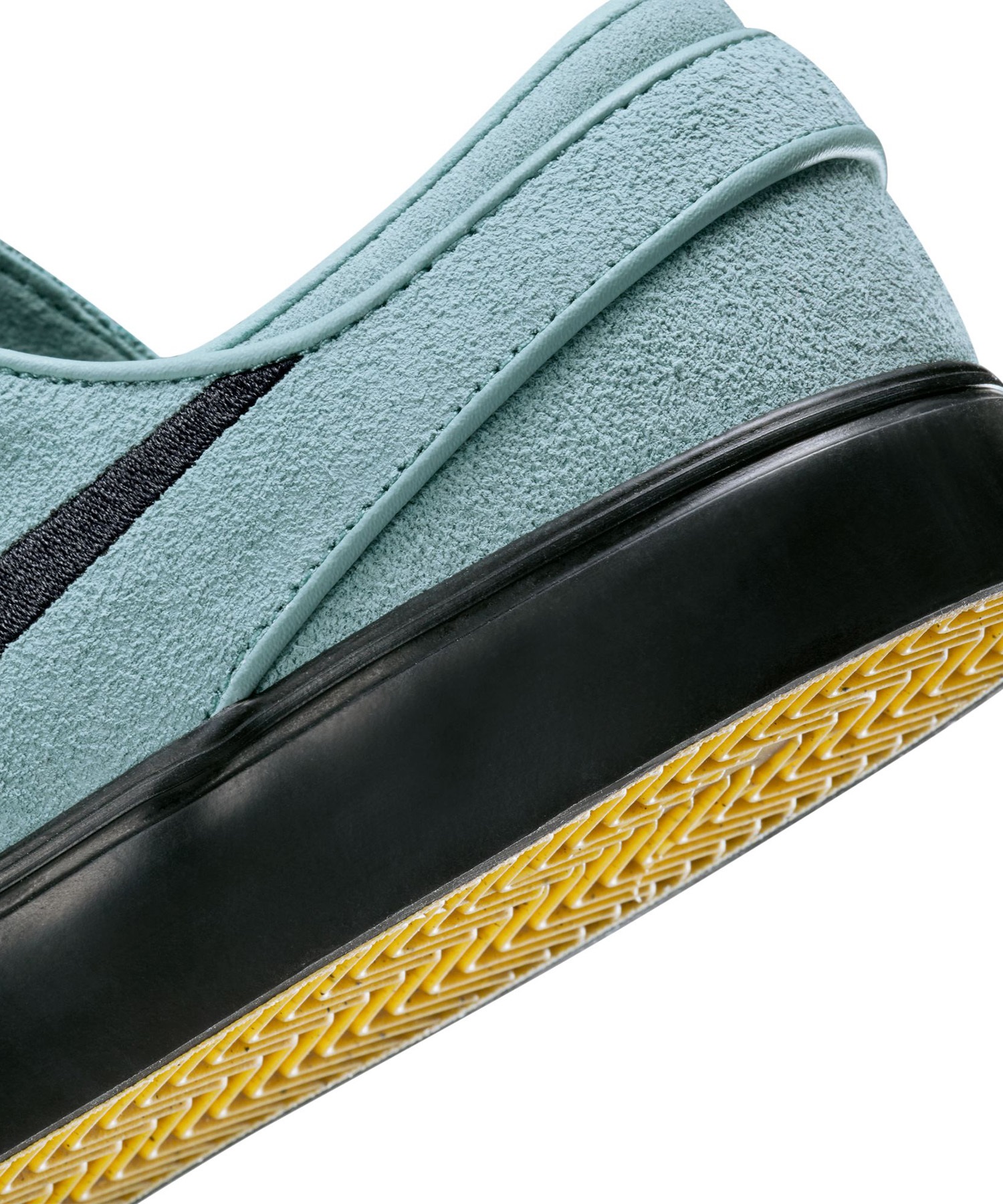 Nike SB ナイキ エスビー スニーカー メンズ 靴 シューズ スケシュー ローカット ZOOM JANOSKI OG+ FD6757-004(004-26.0cm)