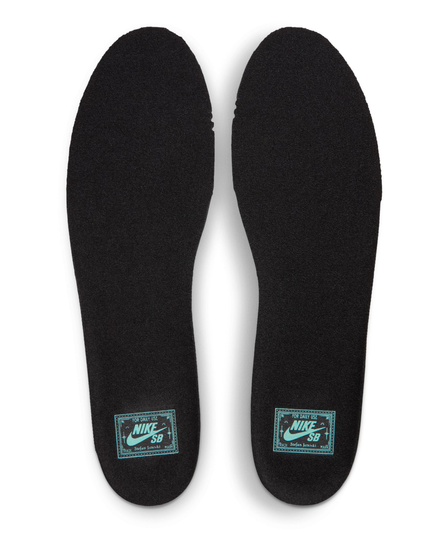 Nike SB ナイキ エスビー スニーカー メンズ 靴 シューズ スケシュー ローカット ZOOM JANOSKI OG+ FD6757-004(004-26.0cm)