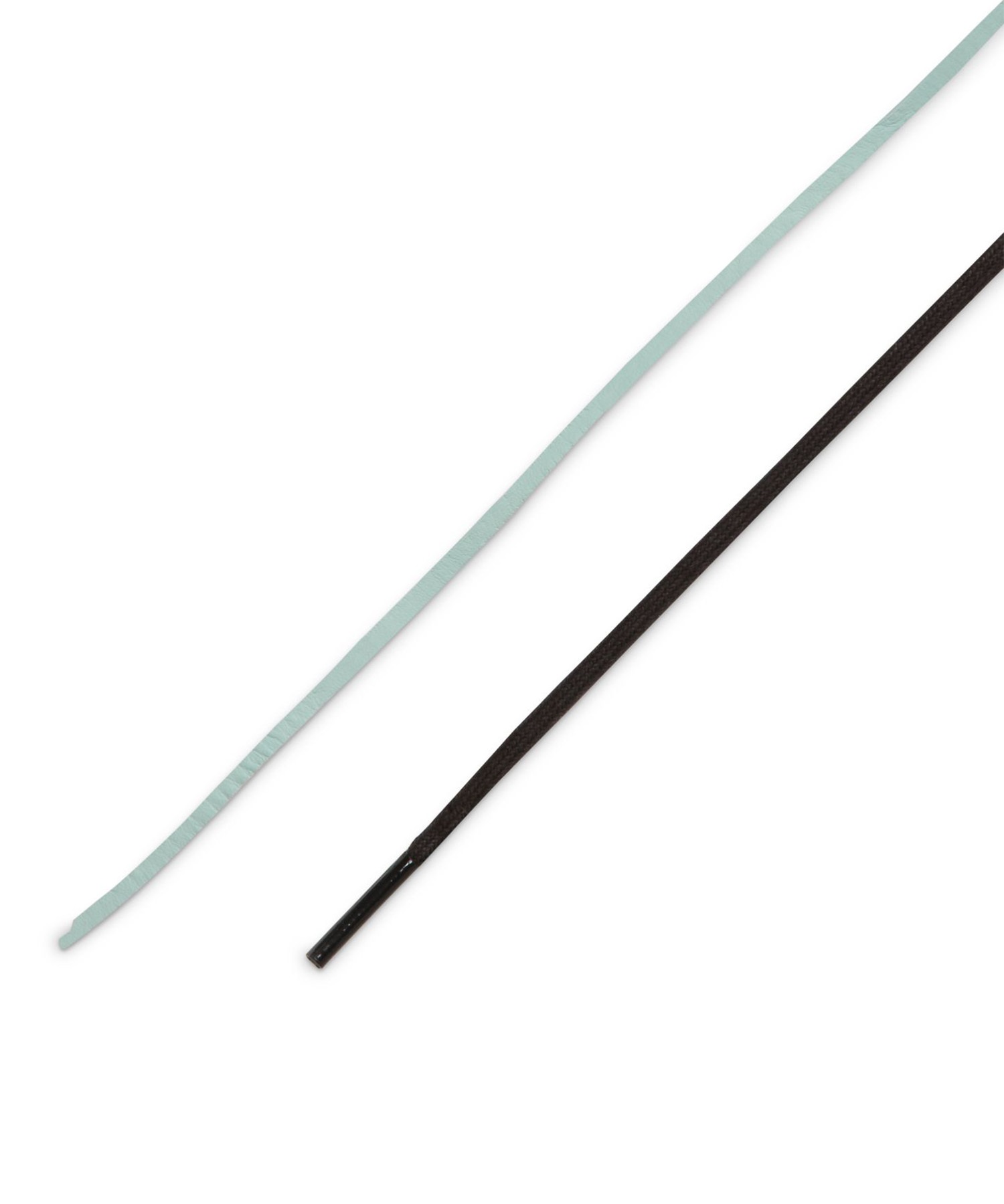 Nike SB ナイキ エスビー スニーカー メンズ 靴 シューズ スケシュー ローカット ZOOM JANOSKI OG+ FD6757-004(004-26.0cm)