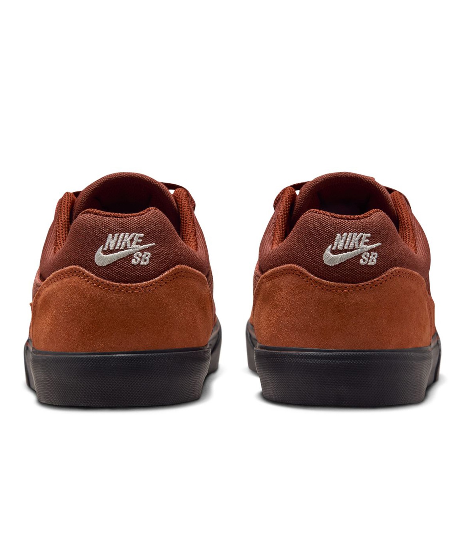 Nike SB ナイキ エスビー スニーカー メンズ 靴 シューズ スケシュー