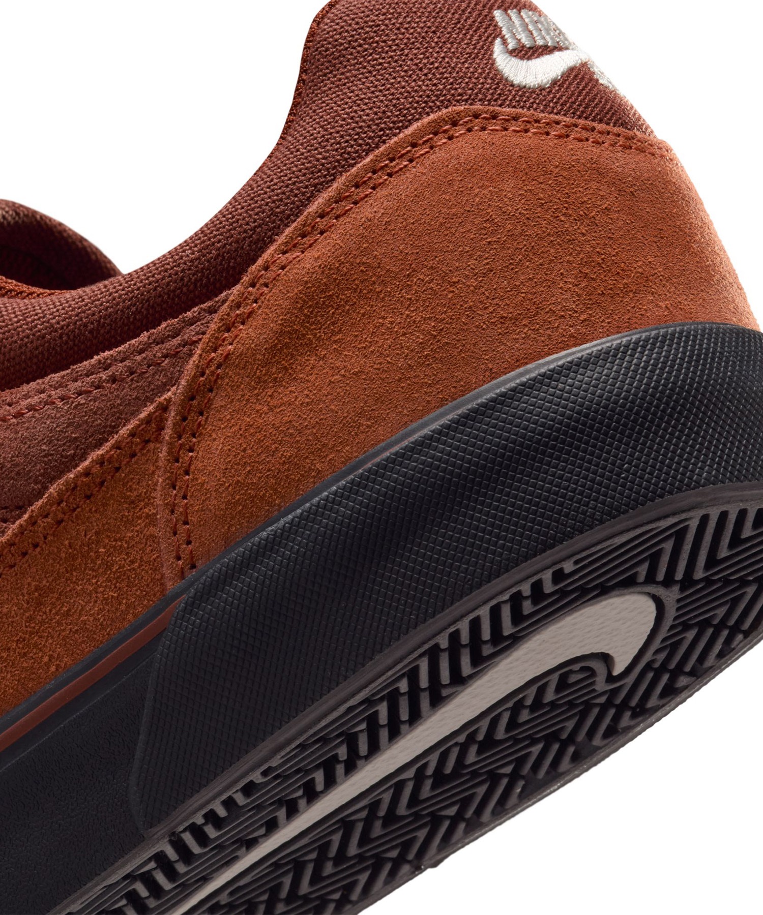 Nike SB ナイキ エスビー スニーカー メンズ 靴 シューズ スケシュー ローカット MALOR マロー FV6064-202(202-26.0cm)