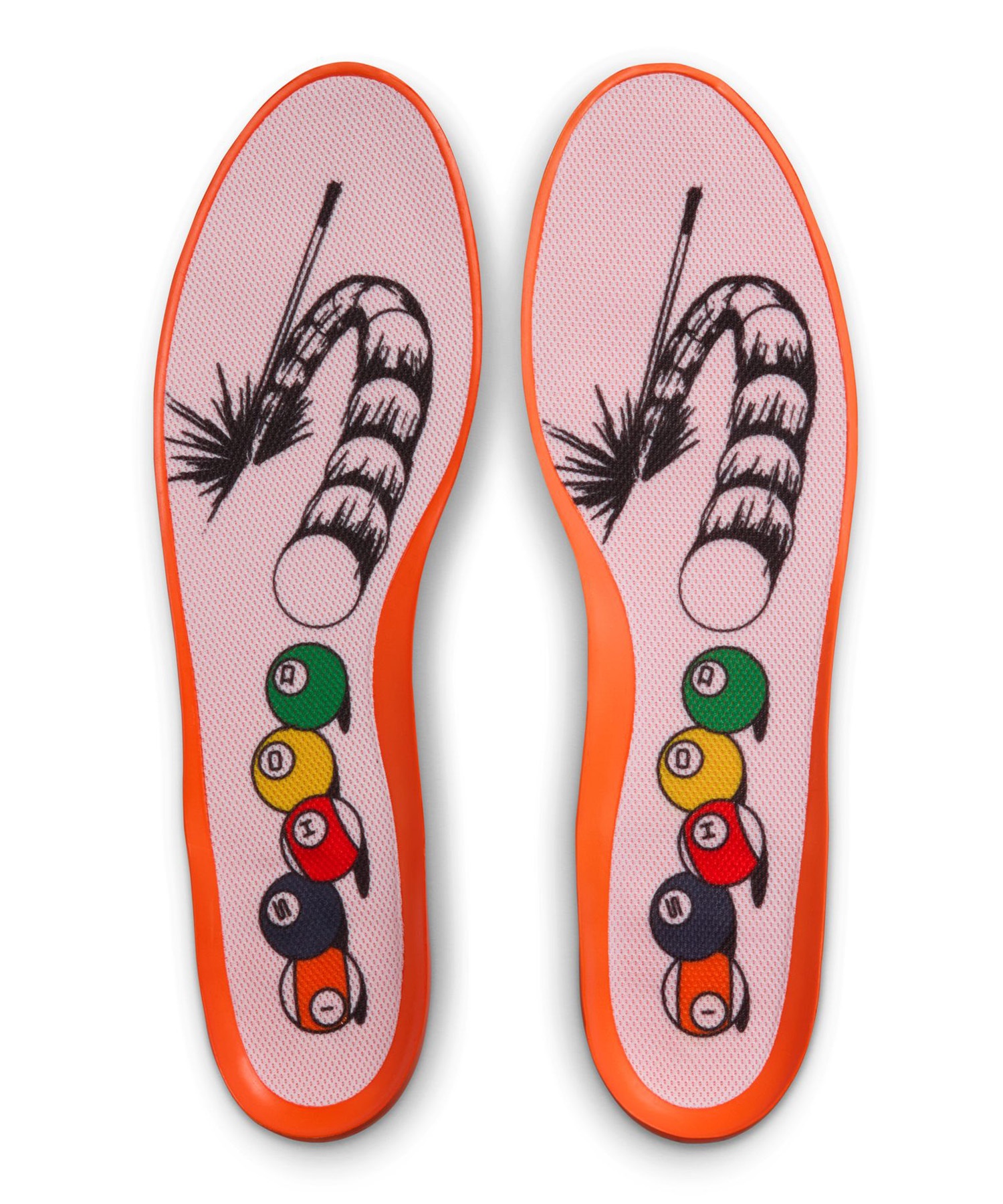 Nike SB ナイキ エスビー スニーカー メンズ 靴 シューズ スケシュー ローカット AIR MAX ISHOD PRM HV1670-600(600-26.0cm)