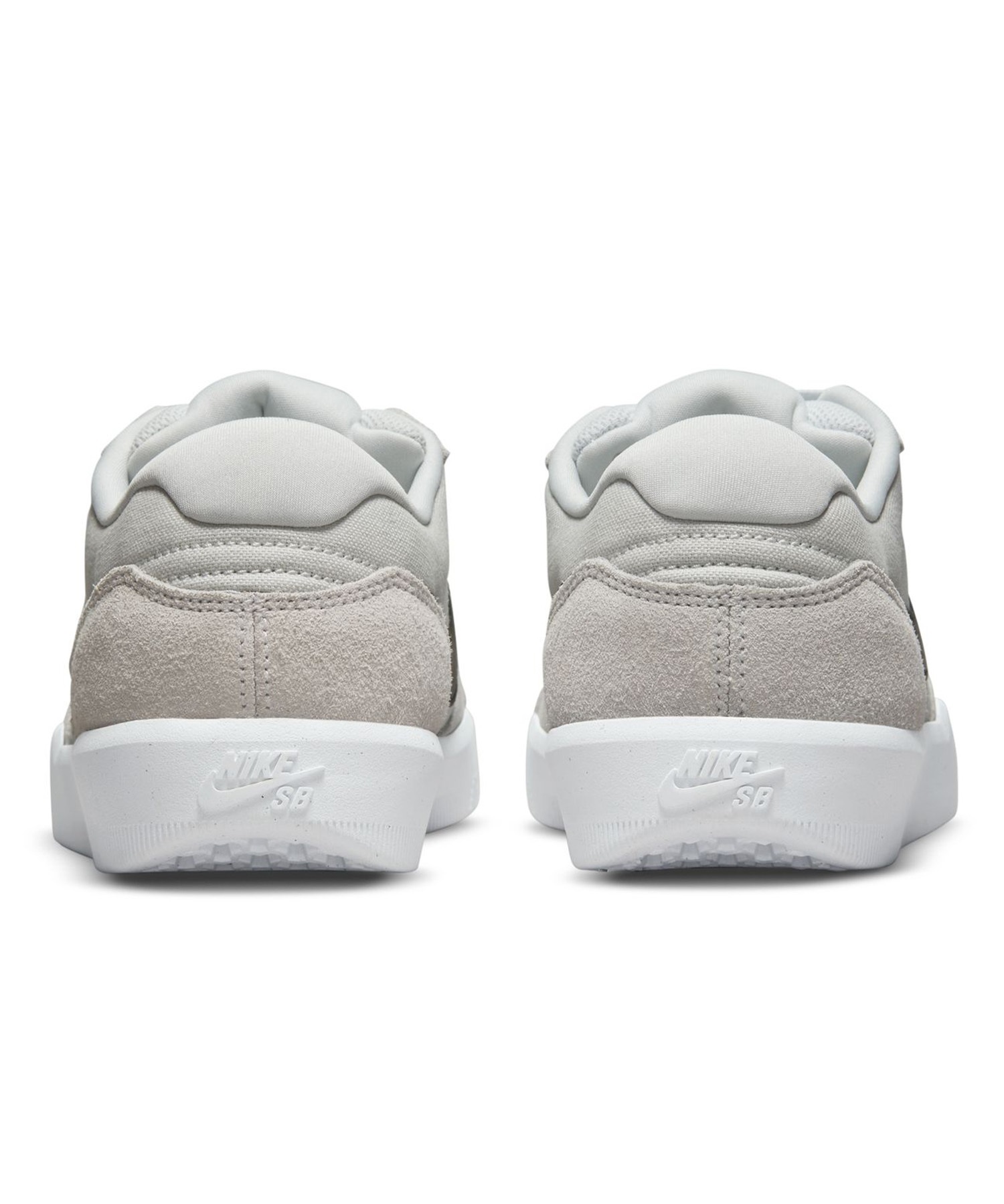 Nike SB ナイキ エスビー スニーカー メンズ 靴 シューズ スケシュー ローカット FORCE 58 フォース CZ2959-003(003-26.0cm)