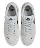 Nike SB ナイキ エスビー スニーカー メンズ 靴 シューズ スケシュー ローカット FORCE 58 フォース CZ2959-003(003-26.0cm)
