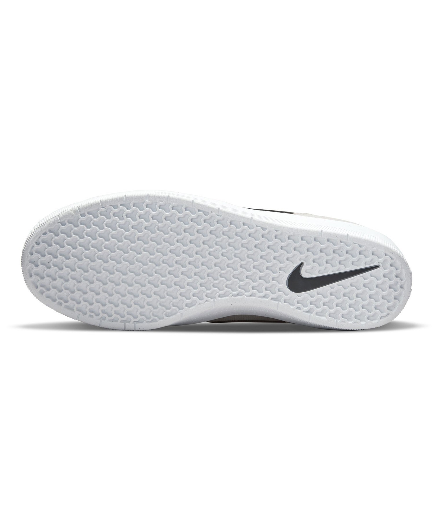 Nike SB ナイキ エスビー スニーカー メンズ 靴 シューズ スケシュー ローカット FORCE 58 フォース CZ2959-003(003-26.0cm)