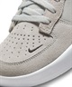 Nike SB ナイキ エスビー スニーカー メンズ 靴 シューズ スケシュー ローカット FORCE 58 フォース CZ2959-003(003-26.0cm)