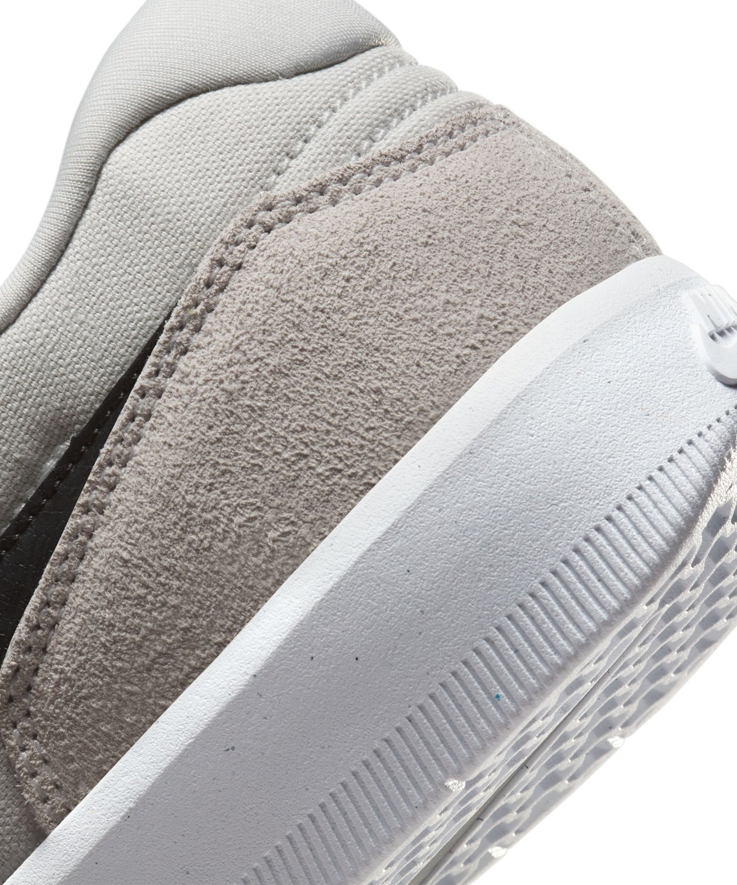 Nike SB ナイキ エスビー スニーカー メンズ 靴 シューズ スケシュー ローカット FORCE 58 フォース CZ2959-003(003-26.0cm)