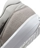 Nike SB ナイキ エスビー スニーカー メンズ 靴 シューズ スケシュー ローカット FORCE 58 フォース CZ2959-003(003-26.0cm)
