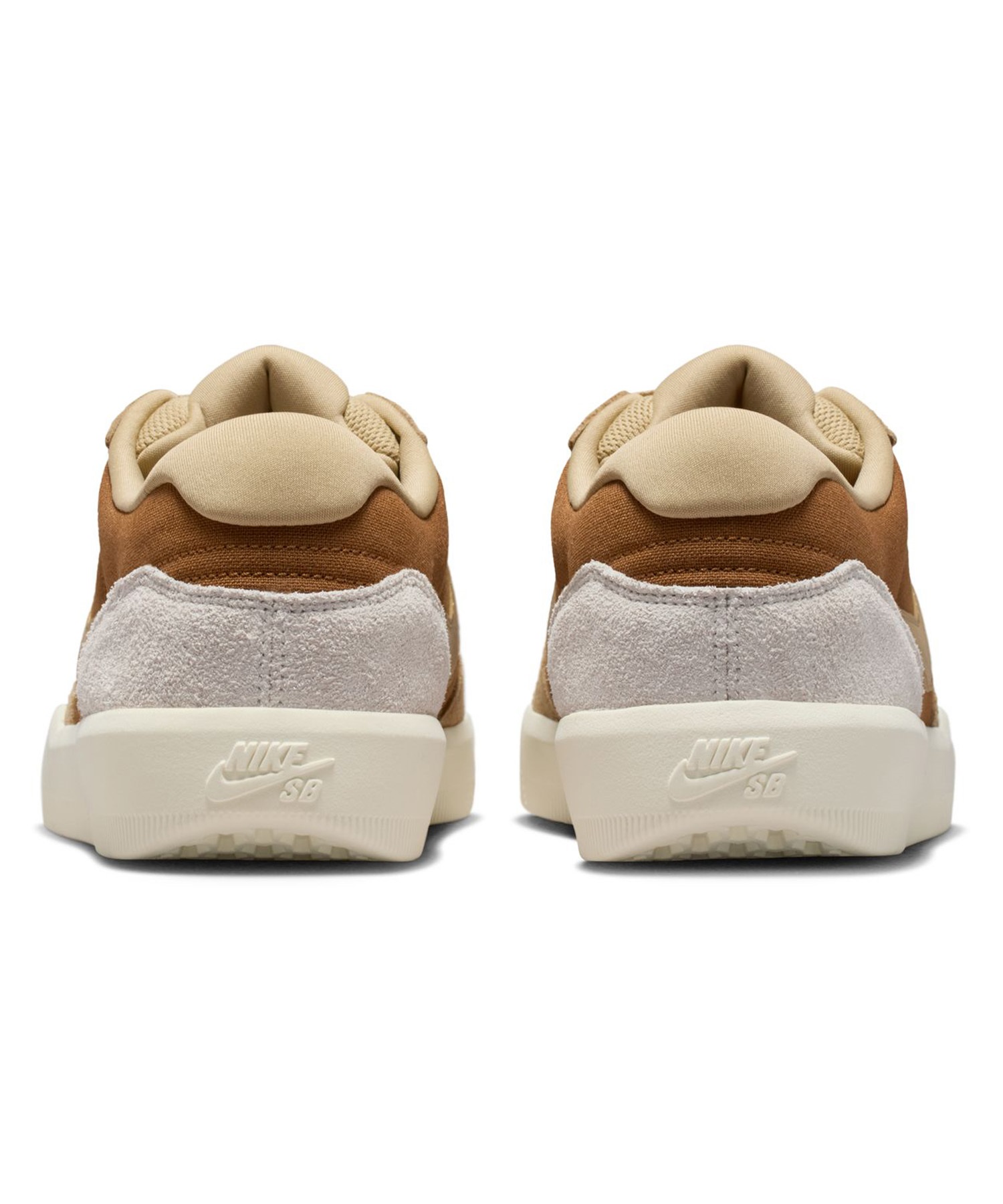 Nike SB ナイキ エスビー スニーカー メンズ 靴 シューズ スケシュー ローカット FORCE 58 フォース DV5477-202(202-26.0cm)