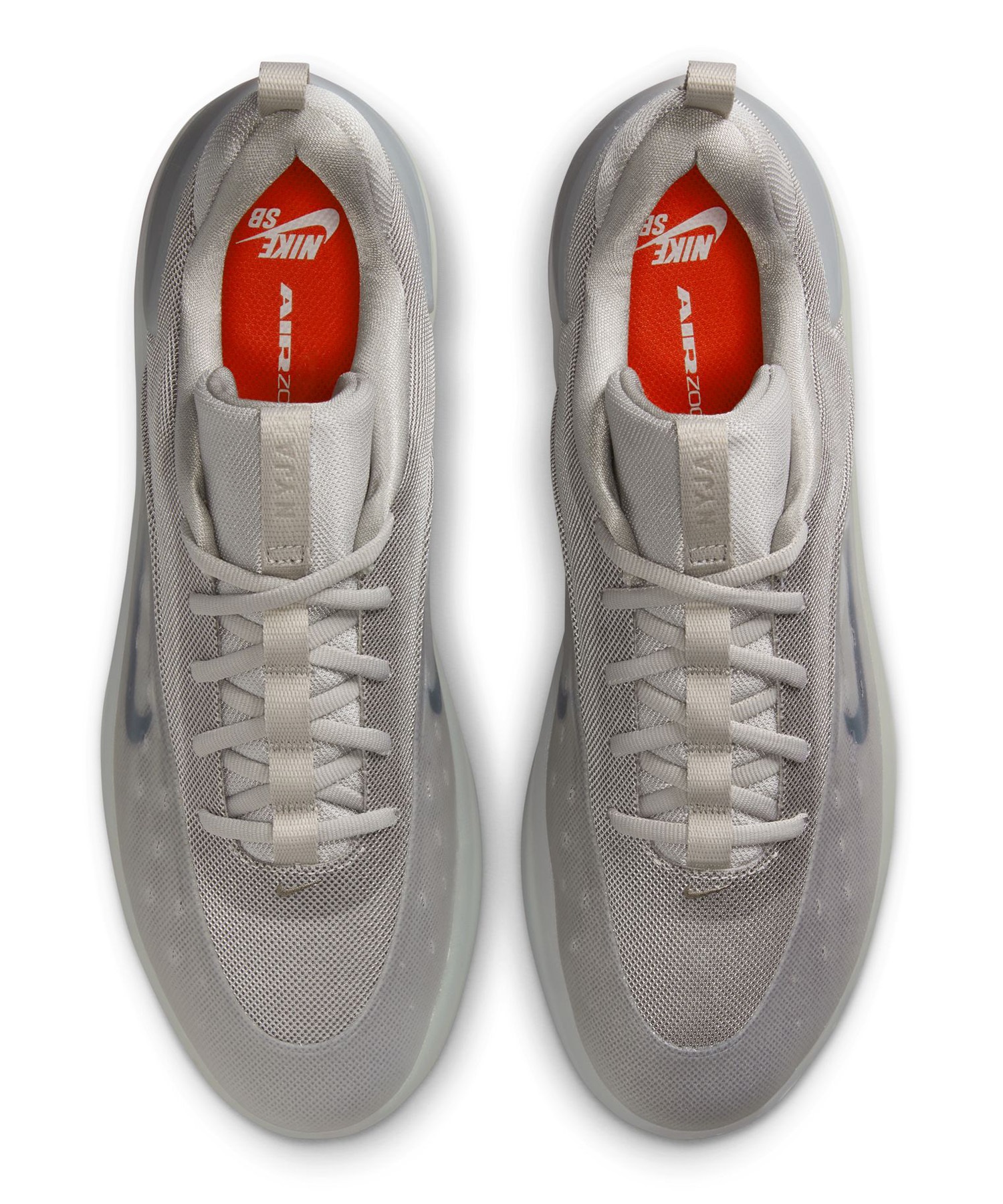 Nike SB ナイキ エスビー スニーカー メンズ 靴 シューズ スケシュー ローカット ZOOM NYJAH 4 ナイジャ FQ1273-001(001-26.0cm)