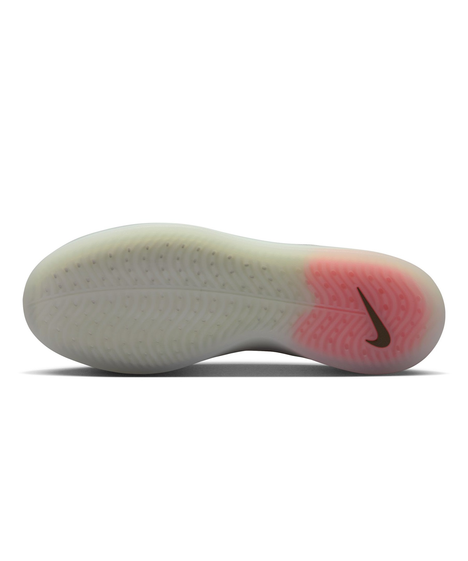 Nike SB ナイキ エスビー スニーカー メンズ 靴 シューズ スケシュー ローカット ZOOM NYJAH 4 ナイジャ FQ1273-001(001-26.0cm)