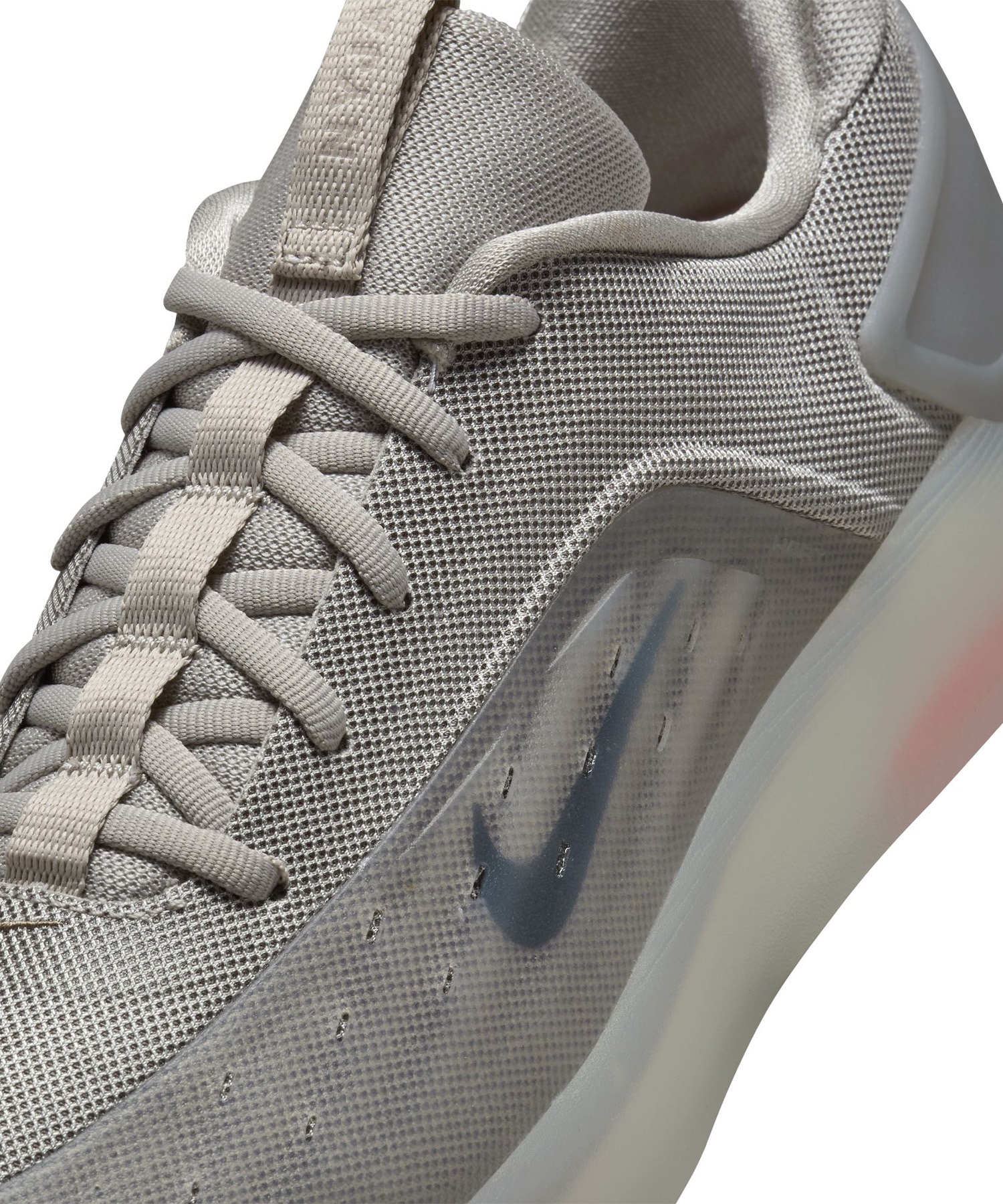 Nike SB ナイキ エスビー スニーカー メンズ 靴 シューズ スケシュー ローカット ZOOM NYJAH 4 ナイジャ FQ1273-001(001-26.0cm)