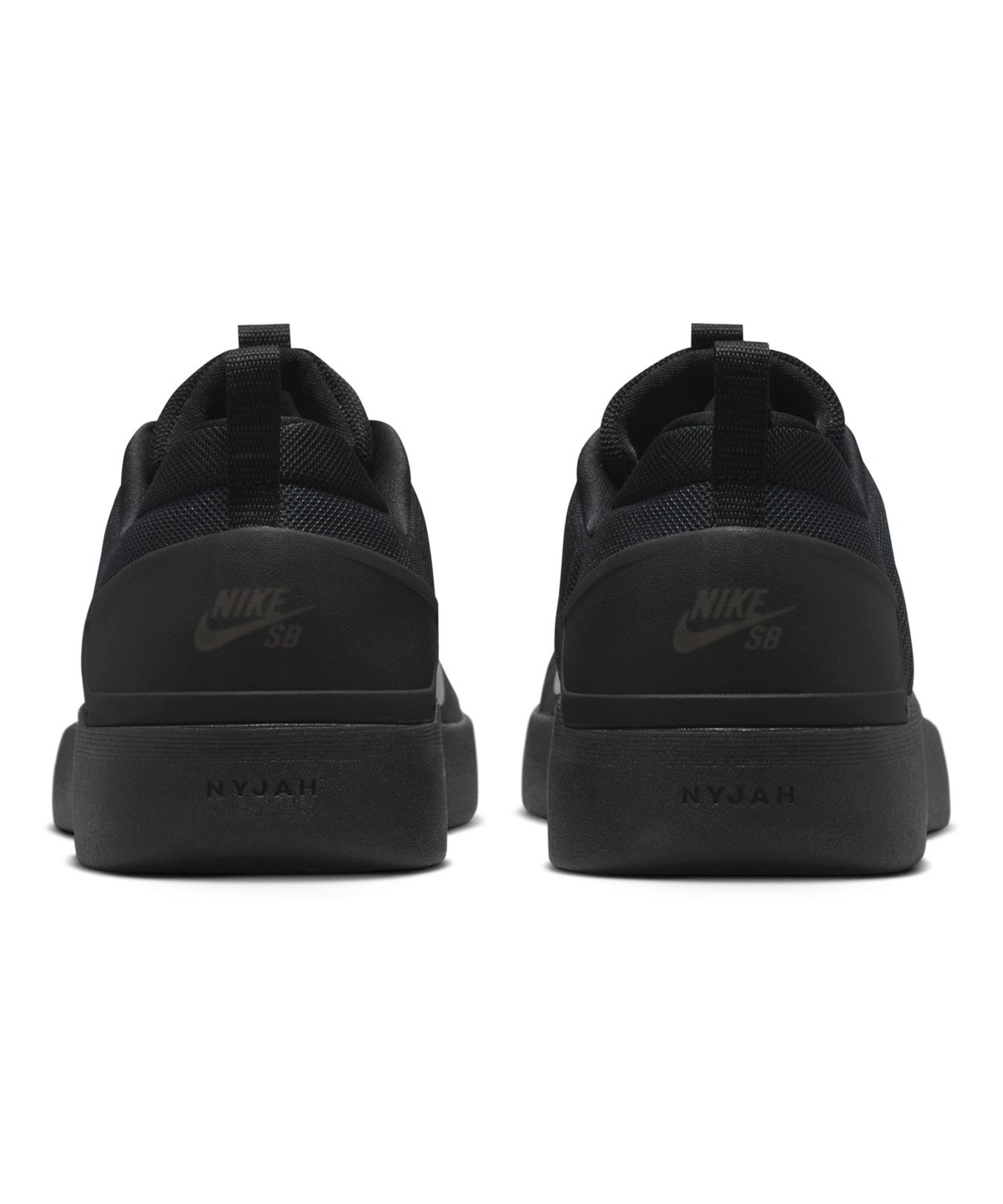 Nike SB ナイキ エスビー スニーカー メンズ 靴 シューズ スケシュー