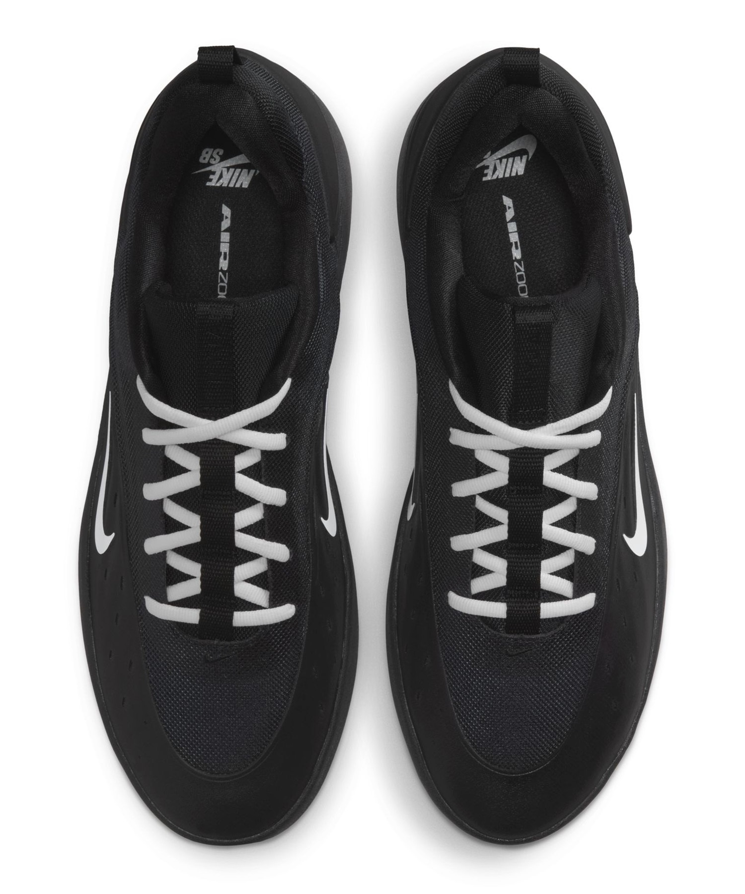 Nike SB ナイキ エスビー スニーカー メンズ 靴 シューズ スケシュー