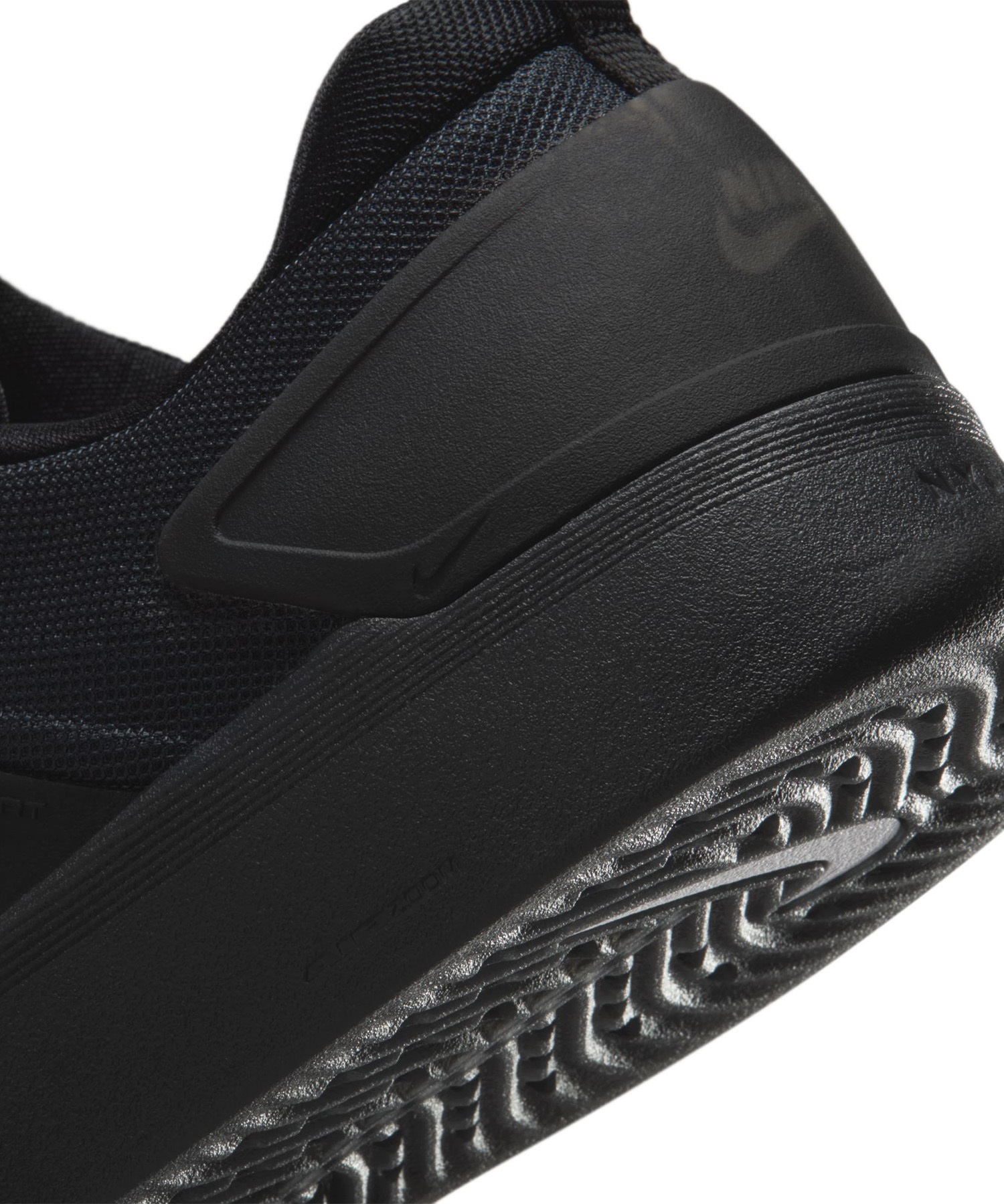 Nike SB ナイキ エスビー スニーカー メンズ 靴 シューズ スケシュー