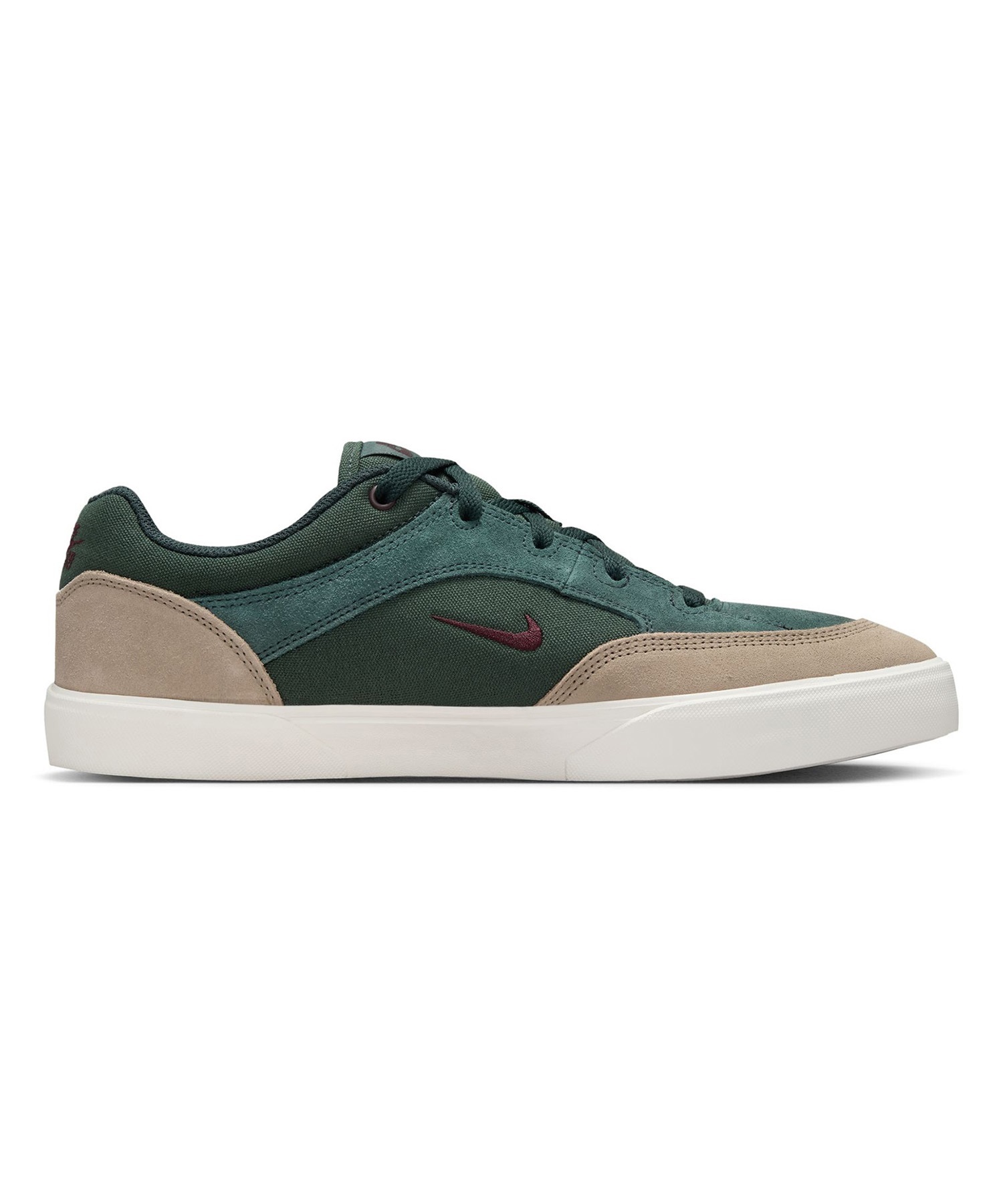 NIKE SB ナイキエスビー メンズ スニーカー スケシュー NIKE SB MALOR NIKE SB ナイキエスビー メンズ スニーカー スケシュー NIKE SB MALOR