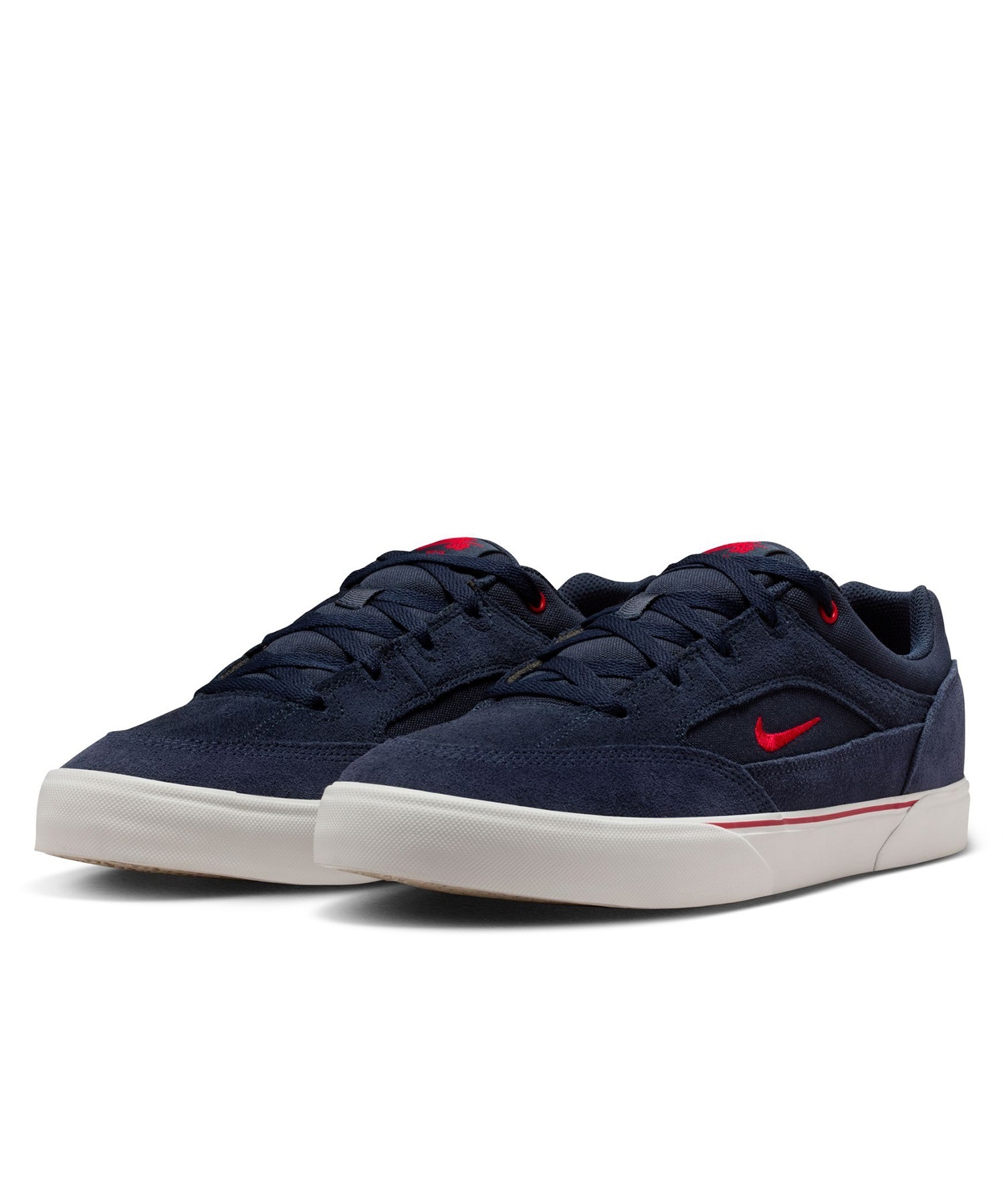 NIKE SB ナイキエスビー メンズ スニーカー スケシュー NIKE SB MALOR マロー FV6064-402(402-26.0cm)