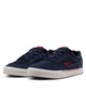 NIKE SB ナイキエスビー メンズ スニーカー スケシュー NIKE SB MALOR マロー FV6064-402(402-26.0cm)