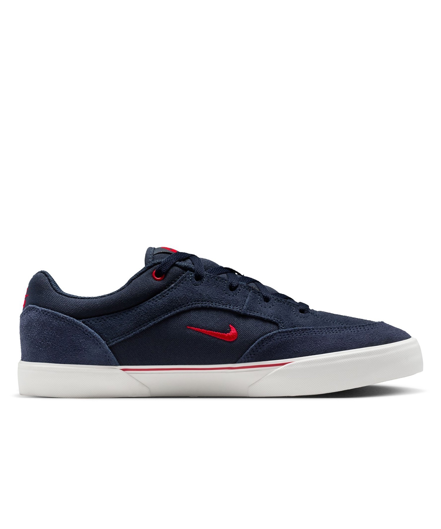 NIKE SB ナイキエスビー メンズ スニーカー スケシュー NIKE SB MALOR マロー FV6064-402(402-26.0cm)
