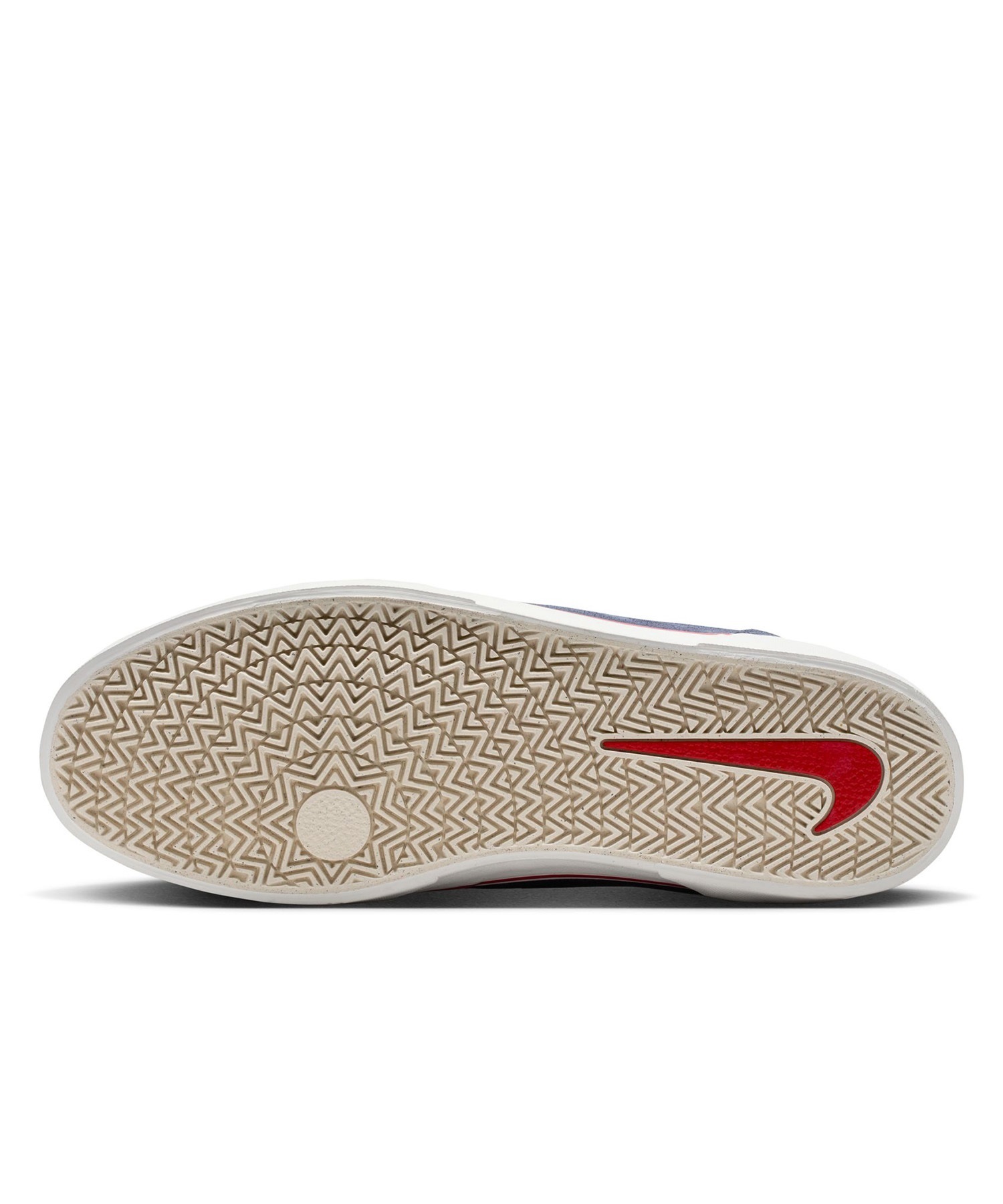 NIKE SB ナイキエスビー メンズ スニーカー スケシュー NIKE SB MALOR マロー FV6064-402(402-26.0cm)