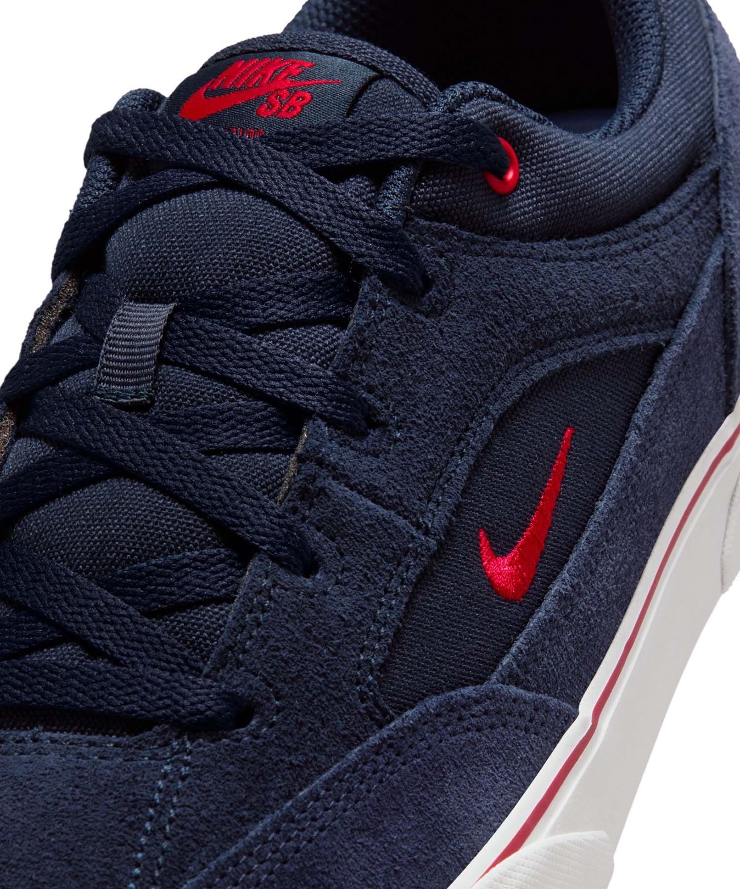 NIKE SB ナイキエスビー メンズ スニーカー スケシュー NIKE SB MALOR マロー FV6064-402(402-26.0cm)