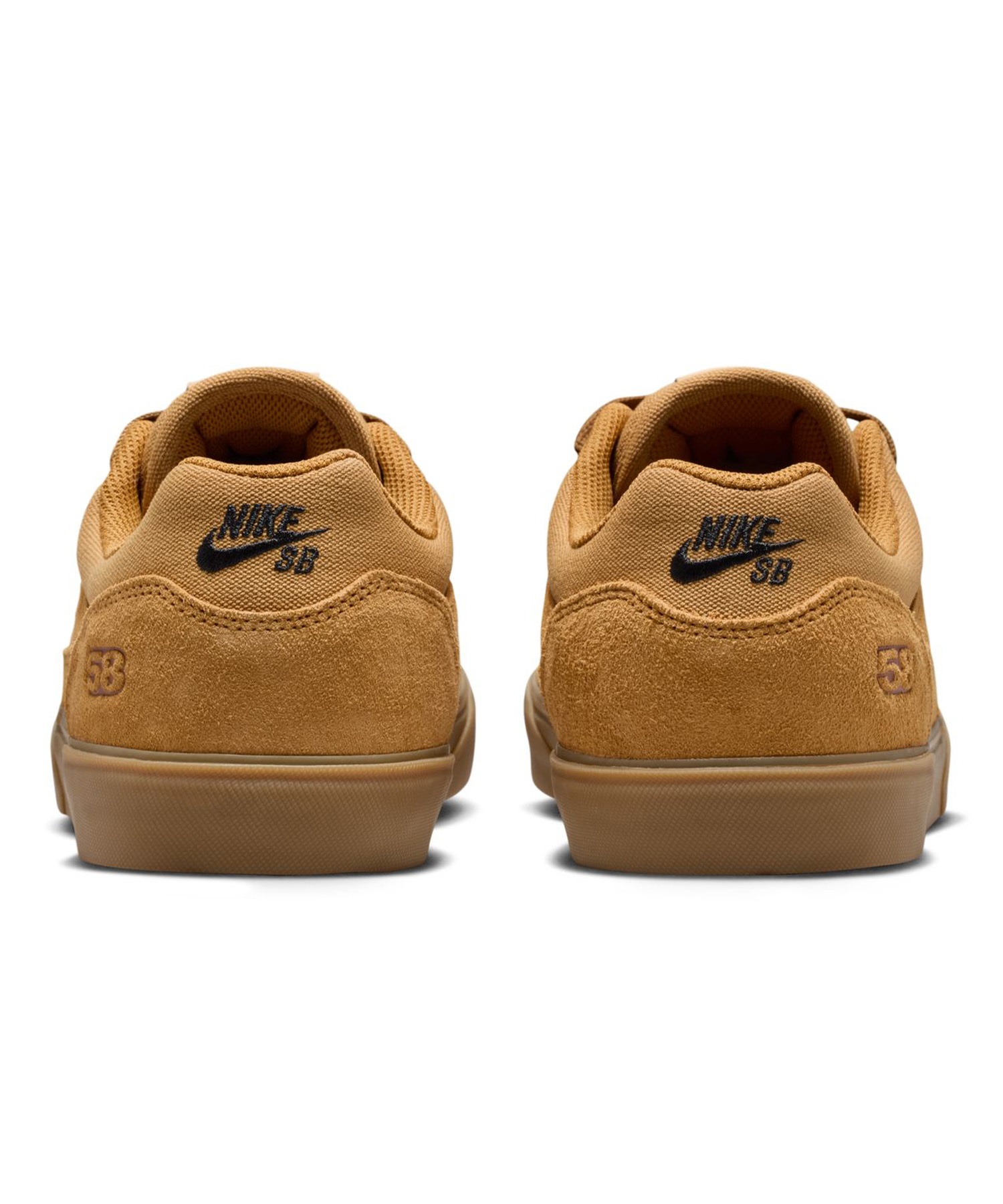 Nike SB ナイキ エスビー スニーカー メンズ 靴 シューズ スケシュー