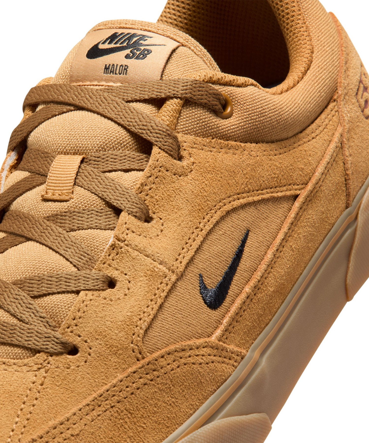 Nike SB ナイキ エスビー スニーカー メンズ 靴 シューズ スケシュー