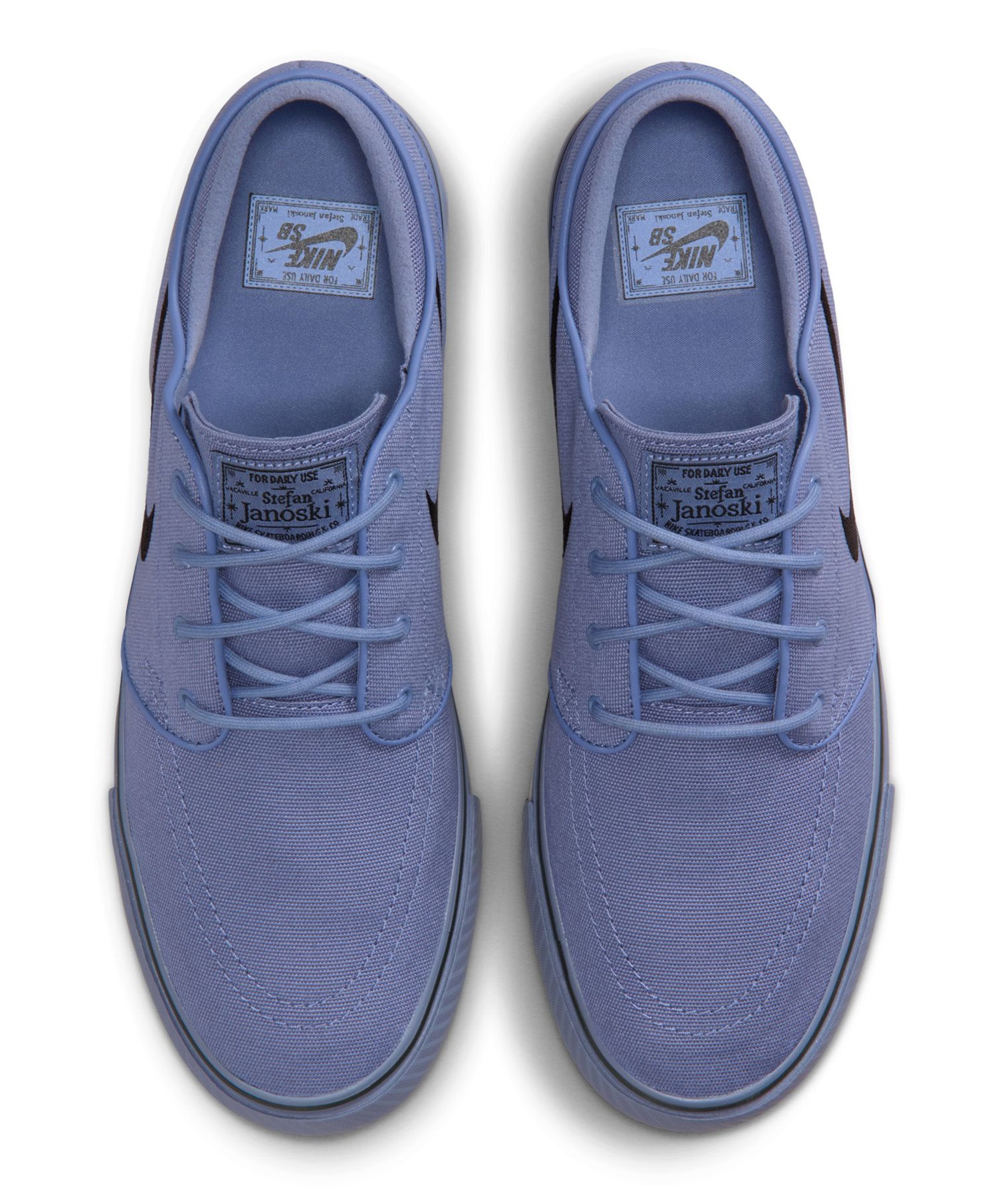 Nike SB ナイキ エスビー スニーカー メンズ 靴 シューズ スケシュー