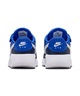 NIKE ナイキ スニーカー キッズ ジュニア 子供 靴 シューズ AIR MAX SC PSV CZ5356-402(402-17.0cm)